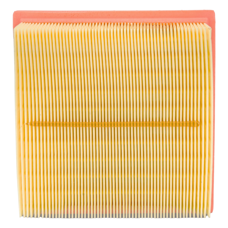 Doc's Auto Parts Engine Air Filter DA11541 (Quantity 1)
