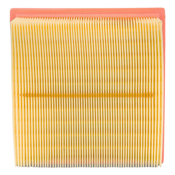 Doc's Auto Parts Engine Air Filter DA11541 (Quantity 1)
