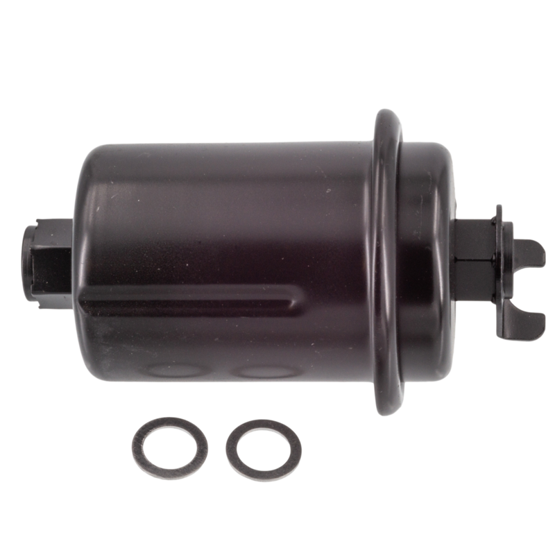 Doc's Auto Parts Fuel Filter DG6452