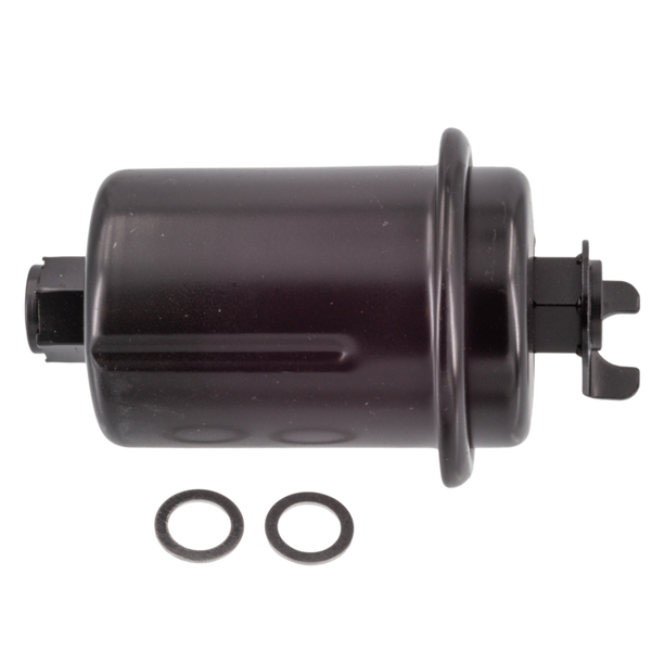 Doc's Auto Parts Fuel Filter DG6452