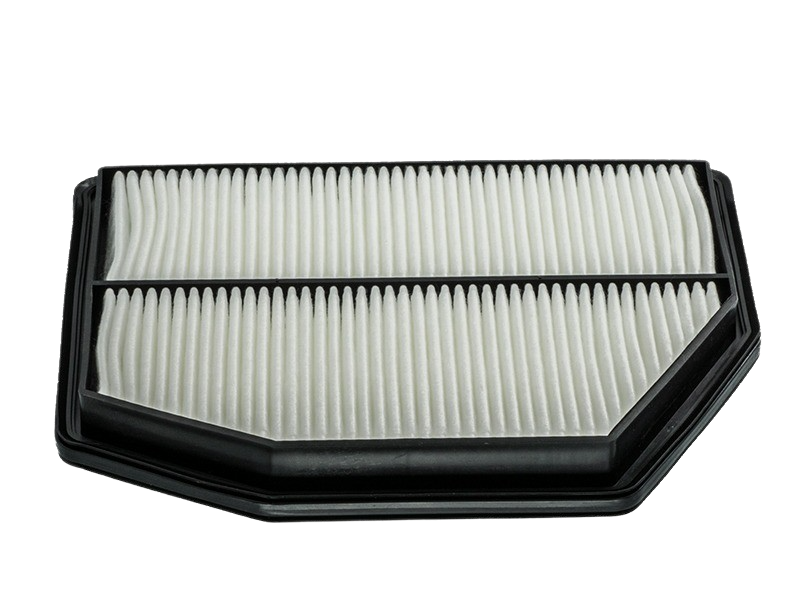 Doc's Auto Parts Engine Air Filter DA10422 (Quantity 1)