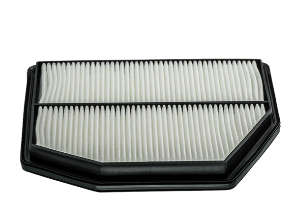 Doc's Auto Parts Engine Air Filter DA10422 (Quantity 1)