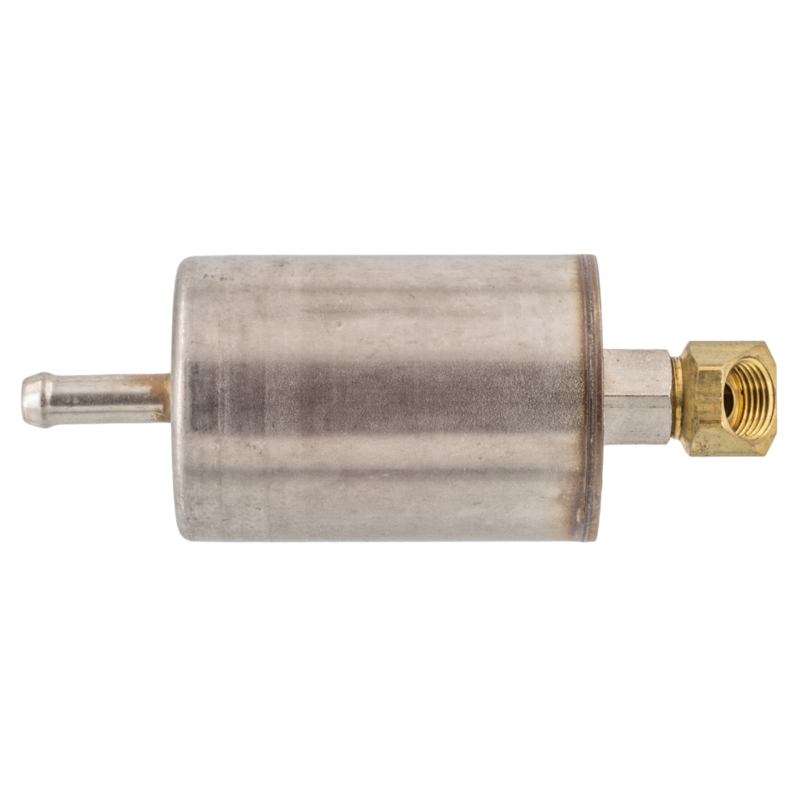 Doc's Auto Parts Fuel Filter DG3694