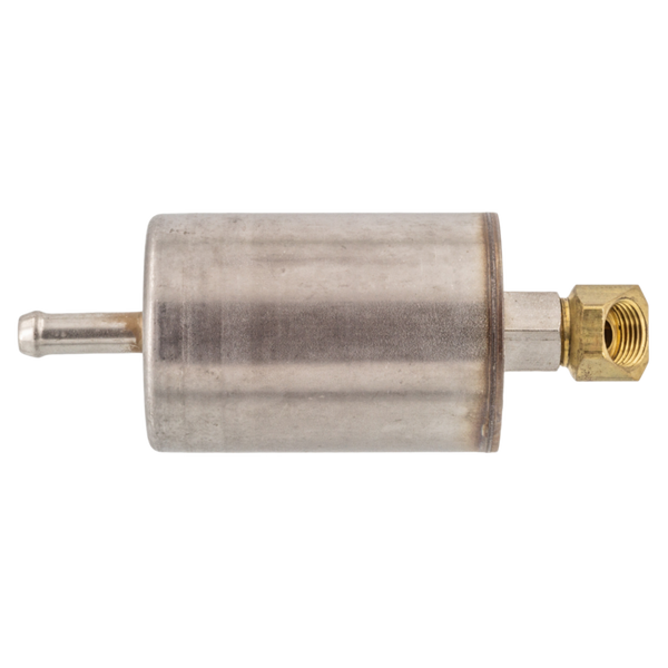 Doc's Auto Parts Fuel Filter DG3694