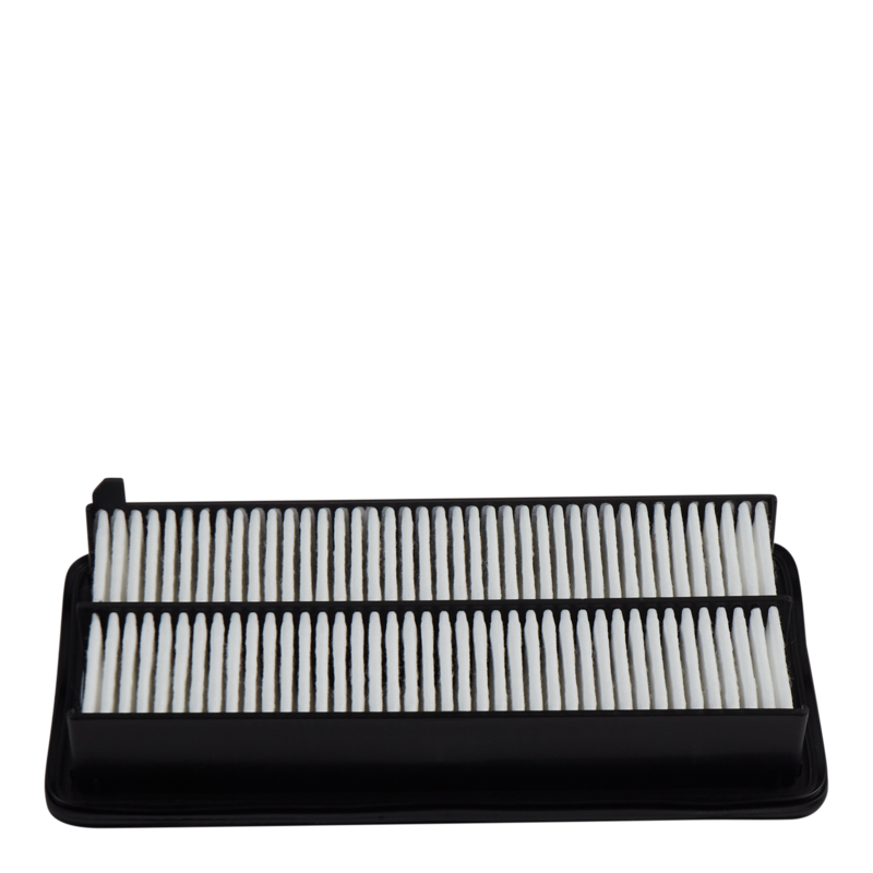 Doc's Auto Parts Engine Air Filter DA6053 (Quantity 1)