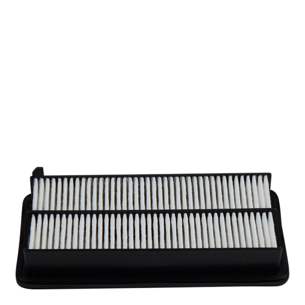 Doc's Auto Parts Engine Air Filter DA6053 (Quantity 1)