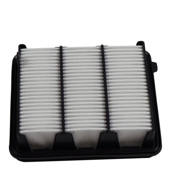 Doc's Auto Parts Engine Air Filter DA9892 (Quantity 1)