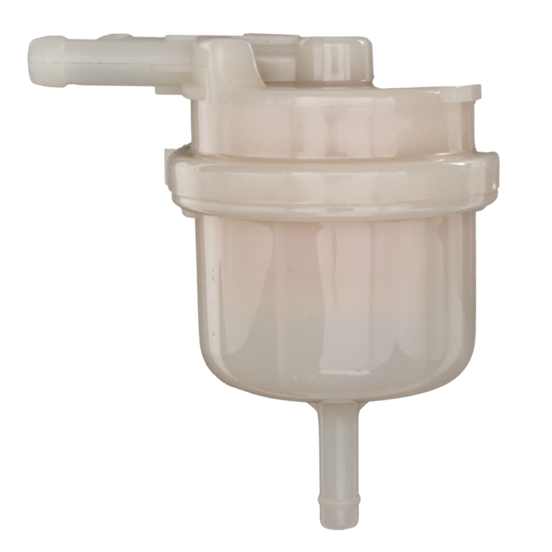 Doc's Auto Parts Fuel Filter DG4165