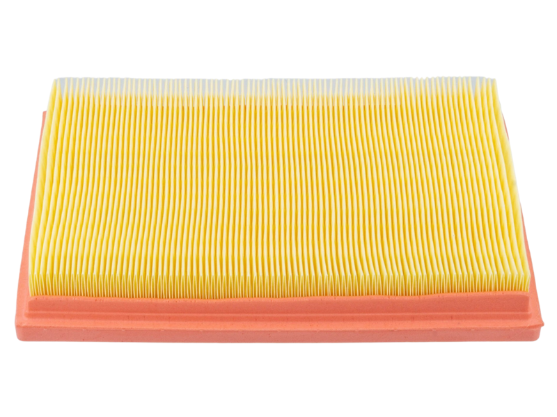 Doc's Auto Parts Engine Air Filter DA10216 (Quantity 1)