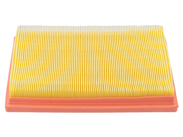 Doc's Auto Parts Engine Air Filter DA10216 (Quantity 1)