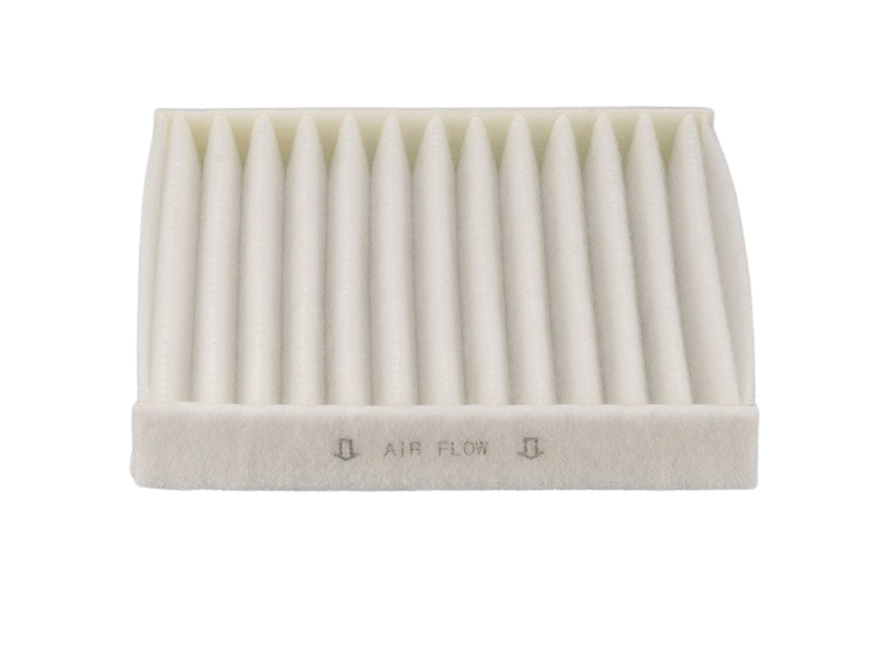 Doc's Auto Parts Cabin Air Filter DC3973