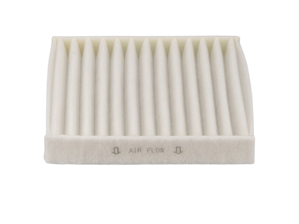 Doc's Auto Parts Cabin Air Filter DC3973