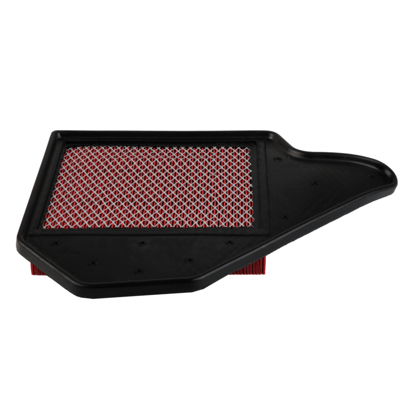 Doc's Auto Parts MaxFlow Performance Engine Air Filter DA6165X (Quantity 1)