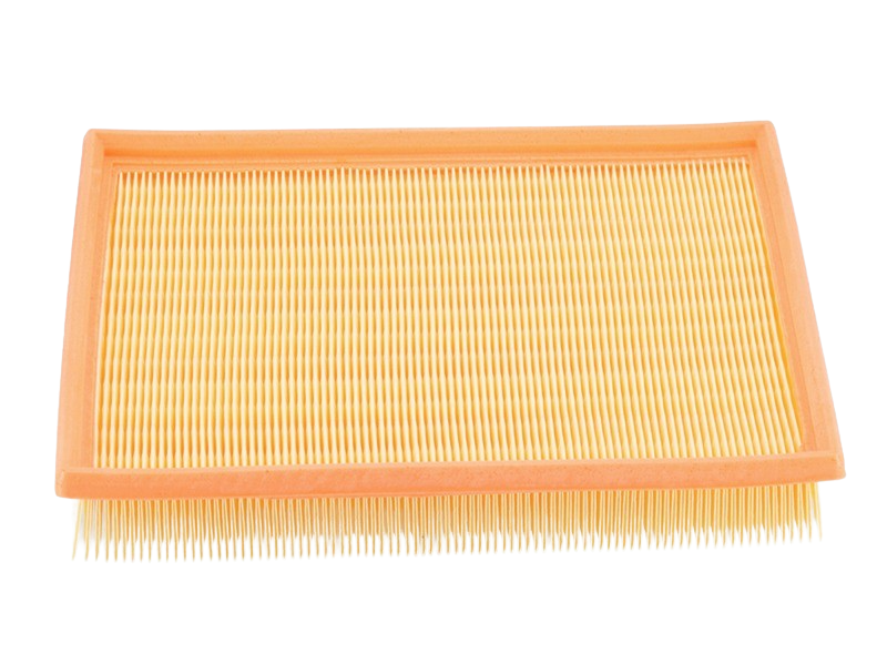 Doc's Auto Parts Engine Air Filter DA4868 (Quantity 1)