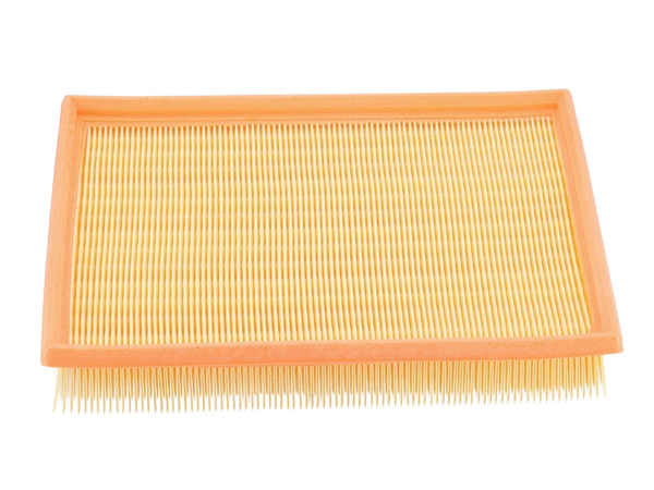 Doc's Auto Parts Engine Air Filter DA4868 (Quantity 1)