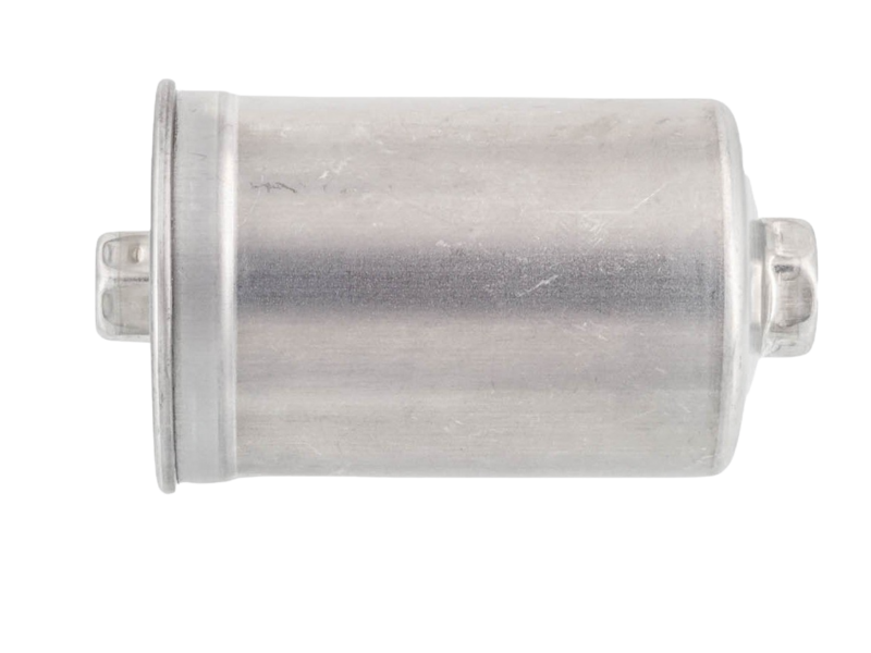 Doc's Auto Parts Fuel Filter DG3744