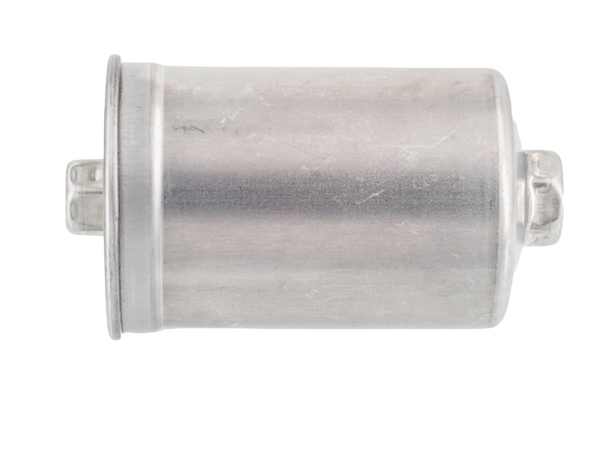 Doc's Auto Parts Fuel Filter DG3744
