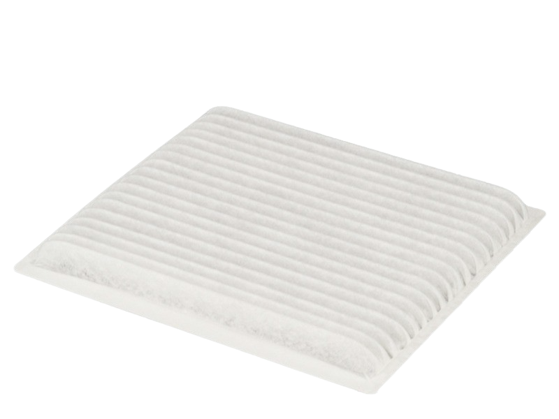Doc's Auto Parts Cabin Air Filter DC3965