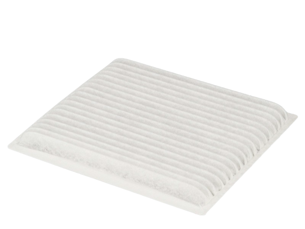 Doc's Auto Parts Cabin Air Filter DC3965