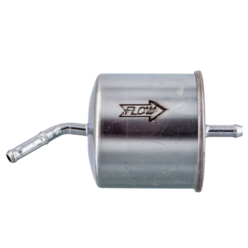 Doc's Auto Parts Fuel Filter DG7428