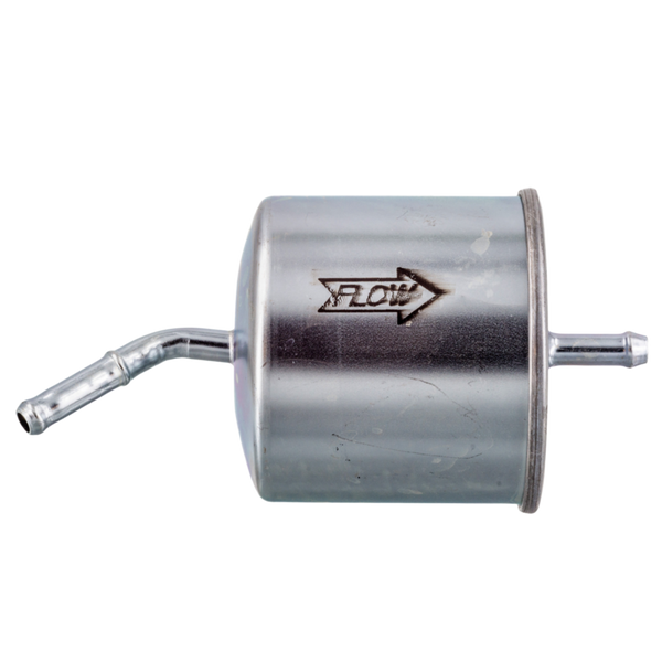 Doc's Auto Parts Fuel Filter DG7428