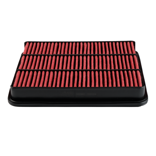 Doc's Auto Parts MaxFlow Performance Engine Air Filter DA5305X (Quantity 1)