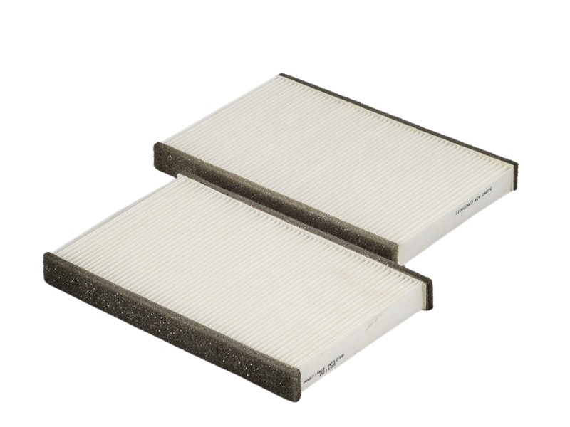 Doc's Auto Parts Cabin Air Filter DC3019