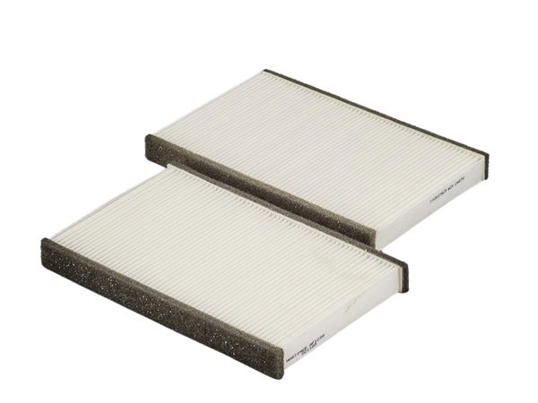 Doc's Auto Parts Cabin Air Filter DC3019