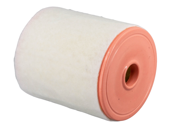 Doc's Auto Parts Engine Air Filter DA10176 (Quantity 1)