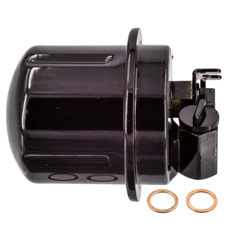 Doc's Auto Parts Fuel Filter DG7295
