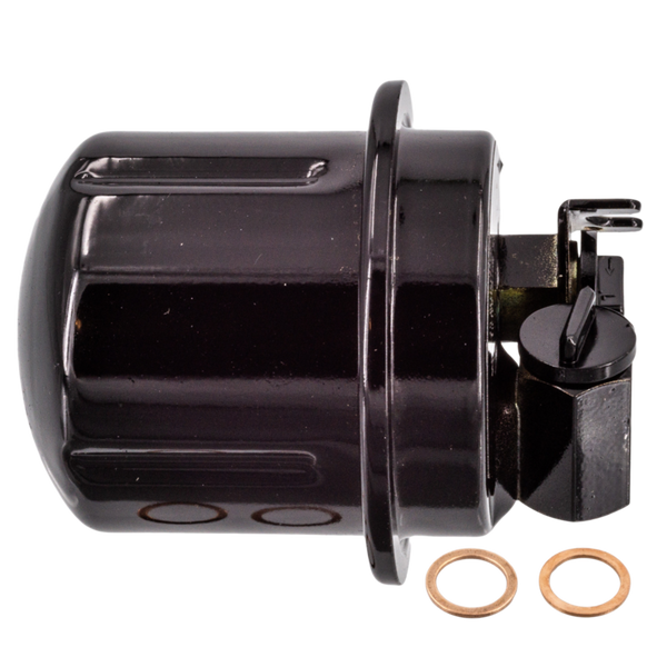 Doc's Auto Parts Fuel Filter DG7295