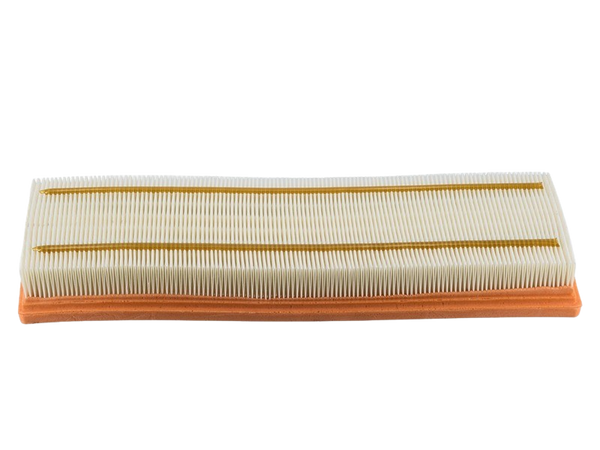 Doc's Auto Parts Engine Air Filter DA6183 (Quantity 1)