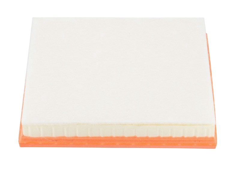 Doc's Auto Parts Engine Air Filter DA6163 (Quantity 1)