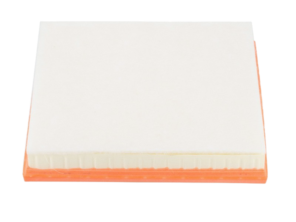 Doc's Auto Parts Engine Air Filter DA6163 (Quantity 1)