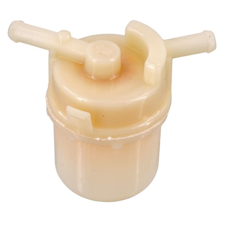 Doc's Auto Parts Fuel Filter DG6436
