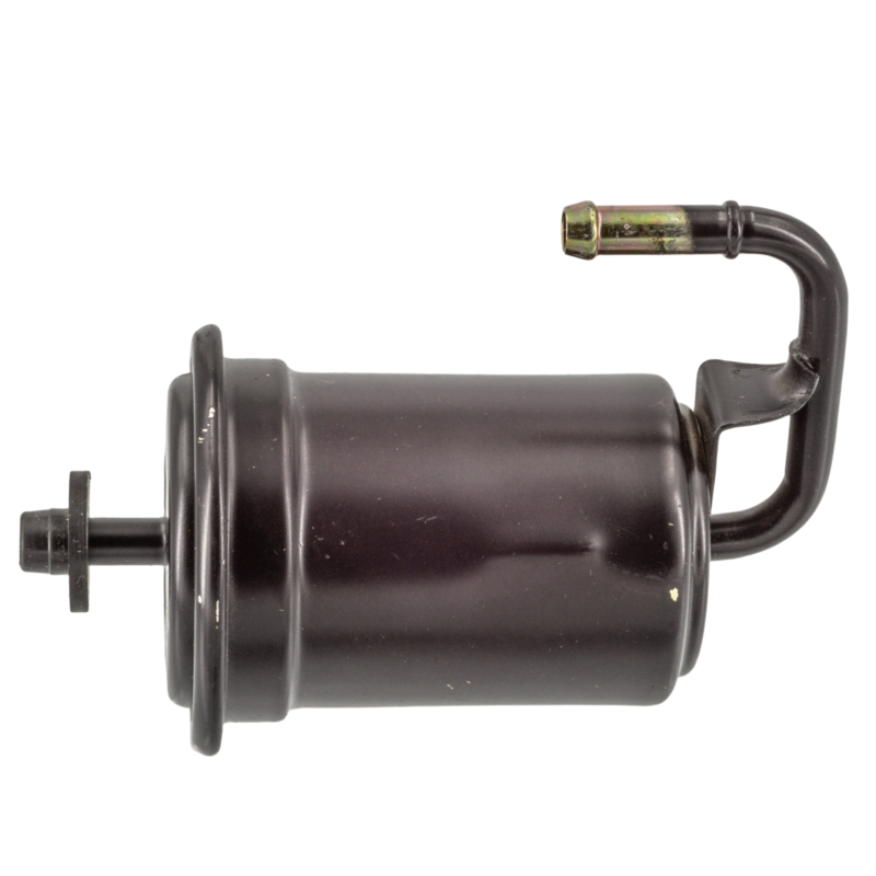 Doc's Auto Parts Fuel Filter DG7392
