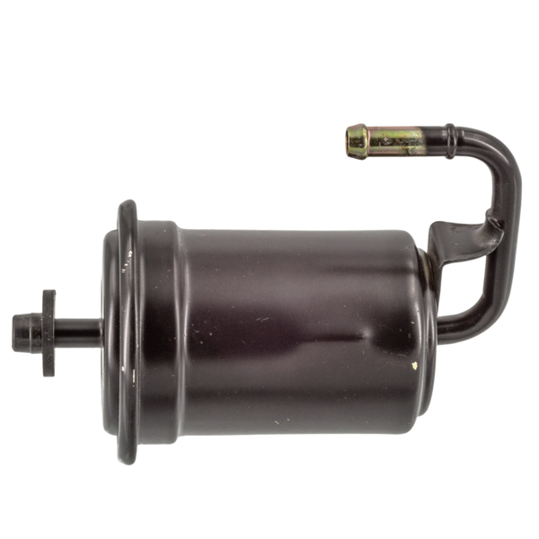 Doc's Auto Parts Fuel Filter DG7392