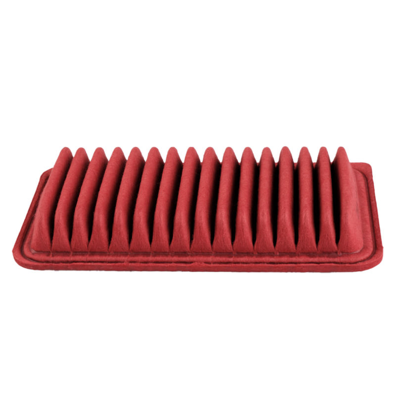 Doc's Auto Parts MaxFlow Performance Engine Air Filter DA5463X (Quantity 1)