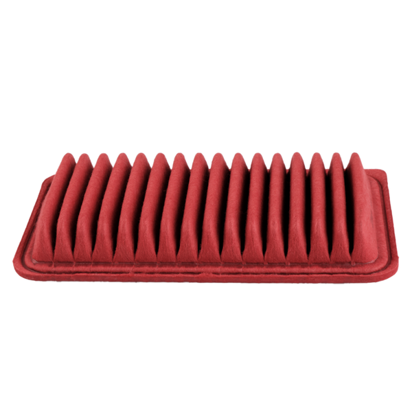 Doc's Auto Parts MaxFlow Performance Engine Air Filter DA5463X (Quantity 1)