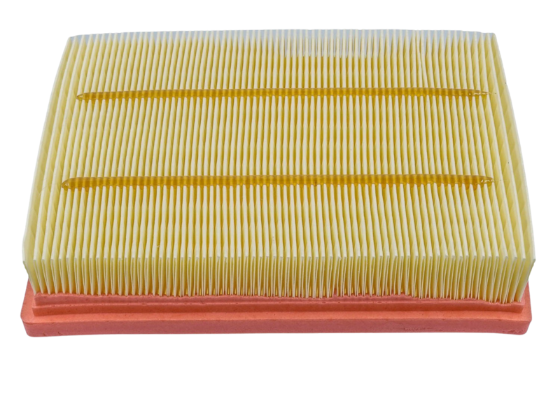 Doc's Auto Parts Engine Air Filter DA10190 (Quantity 1)