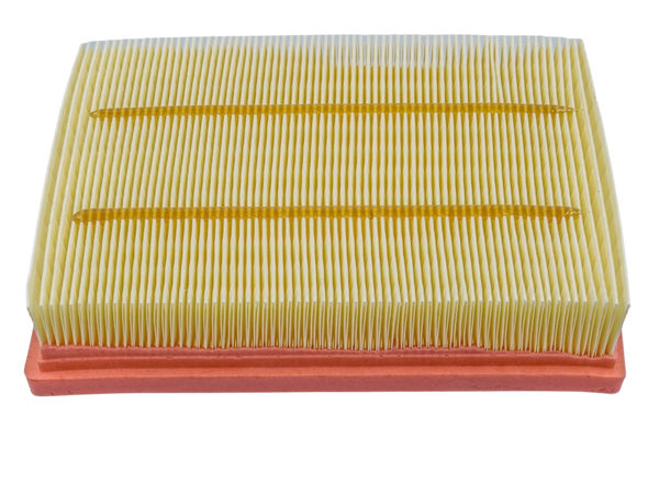 Doc's Auto Parts Engine Air Filter DA10190 (Quantity 1)