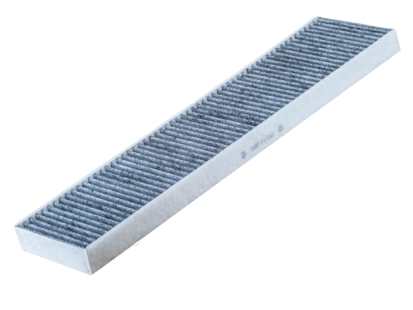 Doc's Auto Parts Cabin Air Filter DC3903C