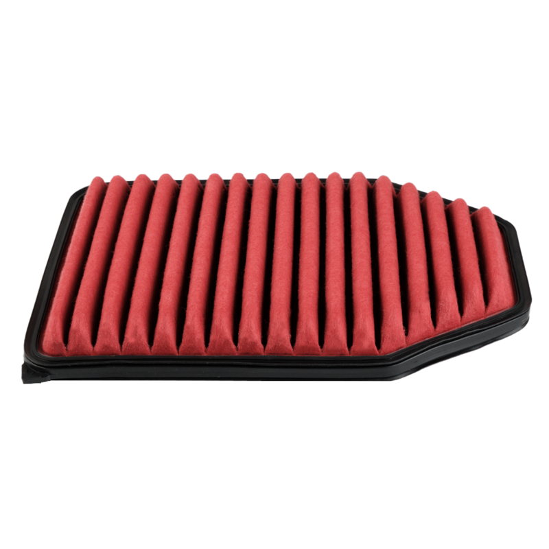 Doc's Auto Parts MaxFlow Performance Engine Air Filter DA5819X (Quantity 1)