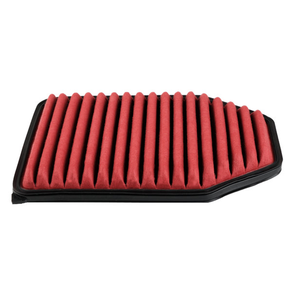 Doc's Auto Parts MaxFlow Performance Engine Air Filter DA5819X (Quantity 1)