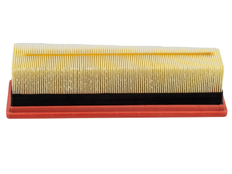 Doc's Auto Parts Engine Air Filter DA10331 (Quantity 1)