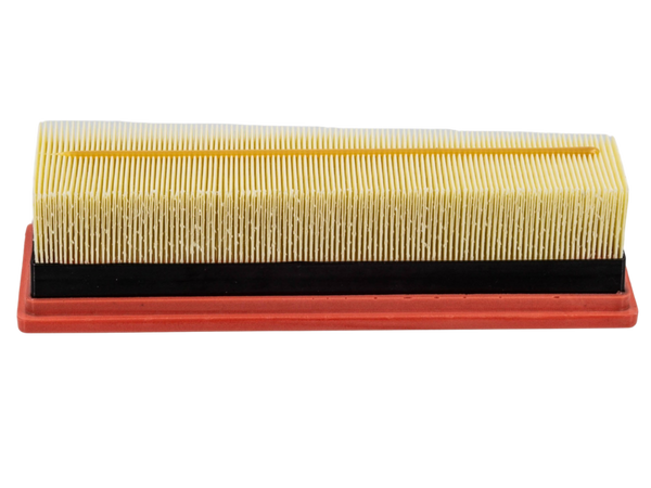 Doc's Auto Parts Engine Air Filter DA10331 (Quantity 1)