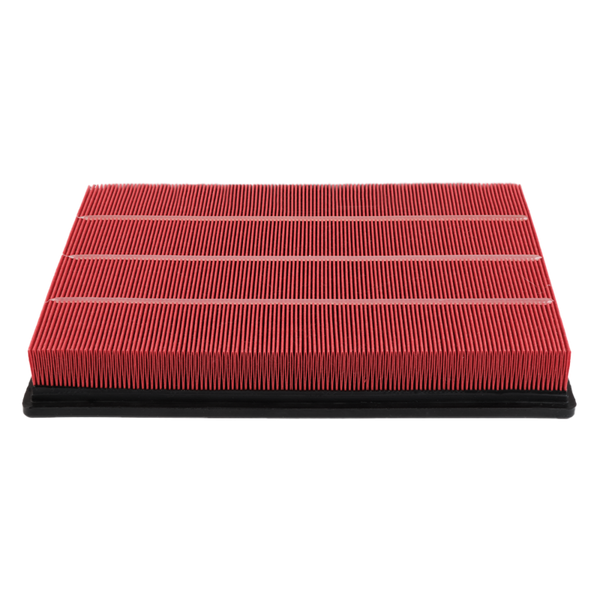 Doc's Auto Parts MaxFlow Performance Engine Air Filter DA3462X (Quantity 1)
