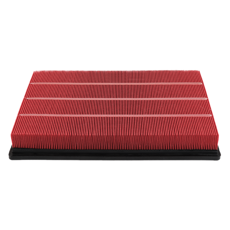 Doc's Auto Parts MaxFlow Performance Engine Air Filter DA3462X (Quantity 1)
