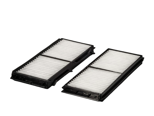 Doc's Auto Parts Cabin Air Filter DC3768