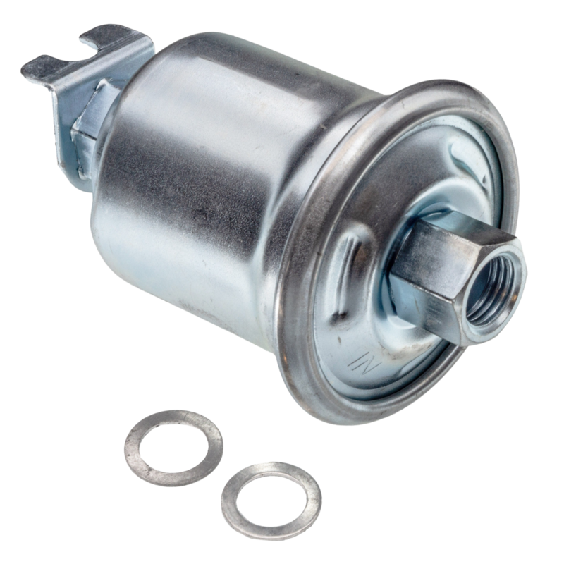 Doc's Auto Parts Fuel Filter DG8016
